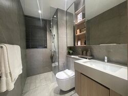 Bukit Batok West Avenue 3 (D23), Condominium #481018421